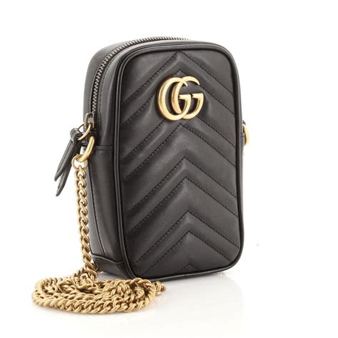 Ophidia Mini Bag 772314-1.jpg